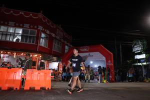 BIB: 
                            <button type="button" onclick="openModal(26262535)" class="btn btn-primary btn-sm float-right btn-popup" data-toggle="modal" data-target=".modal-high-quality">
                        <i class="fas fa-shopping-cart"></i> Add to Cart
                    </button>
                                            <button type="button" onclick="isThisMe(26262535, true)" class="btn btn-success btn-sm float-right btn-popup btn-isme hidden" data-toggle="tooltip" data-placement="bottom" title="นี่คือรูปของคุณใช่ไหม คลิกที่นี่เพื่อเอาเข้าอัลบั้ม">
                        <i class="fas fa-plus"></i> Add to album
                    </button>
                    <button type="button" onclick="isThisMe(26262535, false)" class="btn btn-warning btn-sm float-right btn-popup btn-isnotme hidden">
                        <i class="fas fa-ban"></i> Remove from album
                    </button>